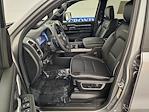 New 2026 Ram 1500 Laramie Crew Cab 4WD Pickup for sale #C06191 - photo 12