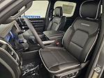 New 2026 Ram 1500 Laramie Crew Cab 4WD Pickup for sale #C06191 - photo 13