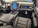 New 2026 Ram 1500 Laramie Crew Cab 4WD Pickup for sale #C06191 - photo 16