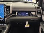 New 2026 Ram 1500 Laramie Crew Cab 4WD Pickup for sale #C06191 - photo 17
