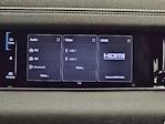 New 2026 Ram 1500 Laramie Crew Cab 4WD Pickup for sale #C06191 - photo 18