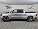 New 2026 Ram 1500 Laramie Crew Cab 4WD Pickup for sale #C06191 - photo 2