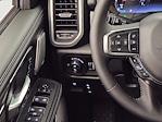 New 2026 Ram 1500 Laramie Crew Cab 4WD Pickup for sale #C06191 - photo 21