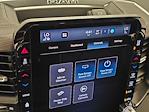 New 2026 Ram 1500 Laramie Crew Cab 4WD Pickup for sale #C06191 - photo 24