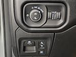 New 2026 Ram 1500 Laramie Crew Cab 4WD Pickup for sale #C06191 - photo 25