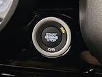 New 2026 Ram 1500 Laramie Crew Cab 4WD Pickup for sale #C06191 - photo 26