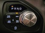 New 2026 Ram 1500 Laramie Crew Cab 4WD Pickup for sale #C06191 - photo 27