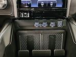 New 2026 Ram 1500 Laramie Crew Cab 4WD Pickup for sale #C06191 - photo 28