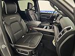 New 2026 Ram 1500 Laramie Crew Cab 4WD Pickup for sale #C06191 - photo 30