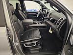 New 2026 Ram 1500 Laramie Crew Cab 4WD Pickup for sale #C06191 - photo 31