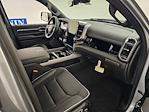 New 2026 Ram 1500 Laramie Crew Cab 4WD Pickup for sale #C06191 - photo 32