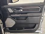New 2026 Ram 1500 Laramie Crew Cab 4WD Pickup for sale #C06191 - photo 33