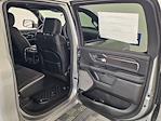 New 2026 Ram 1500 Laramie Crew Cab 4WD Pickup for sale #C06191 - photo 34