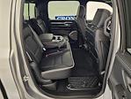 New 2026 Ram 1500 Laramie Crew Cab 4WD Pickup for sale #C06191 - photo 35