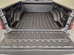 New 2026 Ram 1500 Laramie Crew Cab 4WD Pickup for sale #C06191 - photo 36