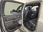 New 2026 Ram 1500 Laramie Crew Cab 4WD Pickup for sale #C06191 - photo 37