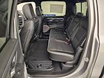 New 2026 Ram 1500 Laramie Crew Cab 4WD Pickup for sale #C06191 - photo 38