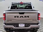 New 2026 Ram 1500 Laramie Crew Cab 4WD Pickup for sale #C06191 - photo 4