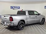 New 2026 Ram 1500 Laramie Crew Cab 4WD Pickup for sale #C06191 - photo 5