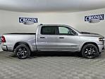 New 2026 Ram 1500 Laramie Crew Cab 4WD Pickup for sale #C06191 - photo 6
