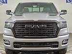 New 2026 Ram 1500 Laramie Crew Cab 4WD Pickup for sale #C06191 - photo 9