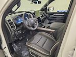 2026 Ram 1500 Crew Cab 4WD Pickup for sale #C06192 - photo 10