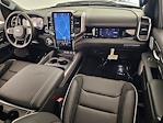 2026 Ram 1500 Crew Cab 4WD Pickup for sale #C06192 - photo 16
