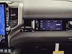 2026 Ram 1500 Crew Cab 4WD Pickup for sale #C06192 - photo 17