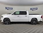 2026 Ram 1500 Crew Cab 4WD Pickup for sale #C06192 - photo 3