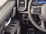 2026 Ram 1500 Crew Cab 4WD Pickup for sale #C06192 - photo 21