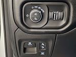 2026 Ram 1500 Crew Cab 4WD Pickup for sale #C06192 - photo 26