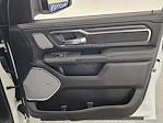 2026 Ram 1500 Crew Cab 4WD Pickup for sale #C06192 - photo 33