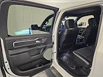 2026 Ram 1500 Crew Cab 4WD Pickup for sale #C06192 - photo 37