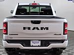 2026 Ram 1500 Crew Cab 4WD Pickup for sale #C06192 - photo 5