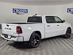 2026 Ram 1500 Crew Cab 4WD Pickup for sale #C06192 - photo 2