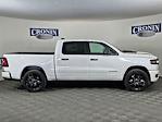 2026 Ram 1500 Crew Cab 4WD Pickup for sale #C06192 - photo 6