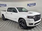 2026 Ram 1500 Crew Cab 4WD Pickup for sale #C06192 - photo 1