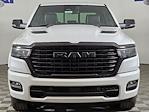 2026 Ram 1500 Crew Cab 4WD Pickup for sale #C06192 - photo 8