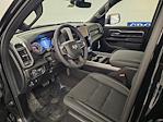 2025 Ram 1500 Crew Cab 4x4 Pickup for sale #C06197 - photo 11