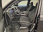 2025 Ram 1500 Crew Cab 4x4 Pickup for sale #C06197 - photo 12