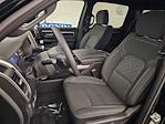 2025 Ram 1500 Crew Cab 4x4 Pickup for sale #C06197 - photo 13