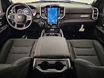 2025 Ram 1500 Crew Cab 4x4 Pickup for sale #C06197 - photo 15
