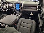 2025 Ram 1500 Crew Cab 4x4 Pickup for sale #C06197 - photo 16