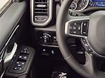 2025 Ram 1500 Crew Cab 4x4 Pickup for sale #C06197 - photo 19