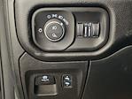2025 Ram 1500 Crew Cab 4x4 Pickup for sale #C06197 - photo 24