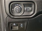2025 Ram 1500 Crew Cab 4x4 Pickup for sale #C06197 - photo 25