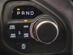 2025 Ram 1500 Crew Cab 4x4 Pickup for sale #C06197 - photo 27