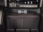 2025 Ram 1500 Crew Cab 4x4 Pickup for sale #C06197 - photo 28