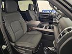 2025 Ram 1500 Crew Cab 4x4 Pickup for sale #C06197 - photo 30