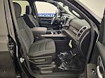 2025 Ram 1500 Crew Cab 4x4 Pickup for sale #C06197 - photo 31